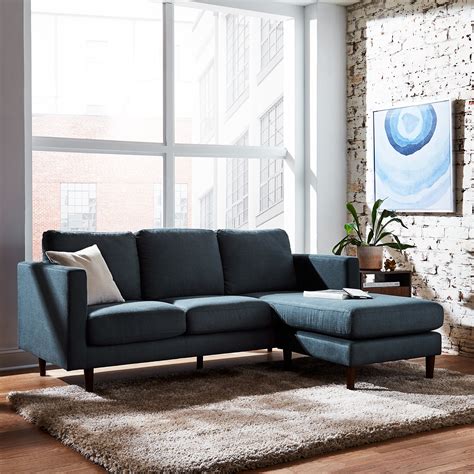 cost of sectional couch.